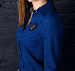 IMG_1513_новый размер